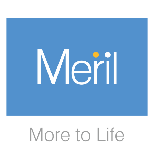 Meril Healthcare