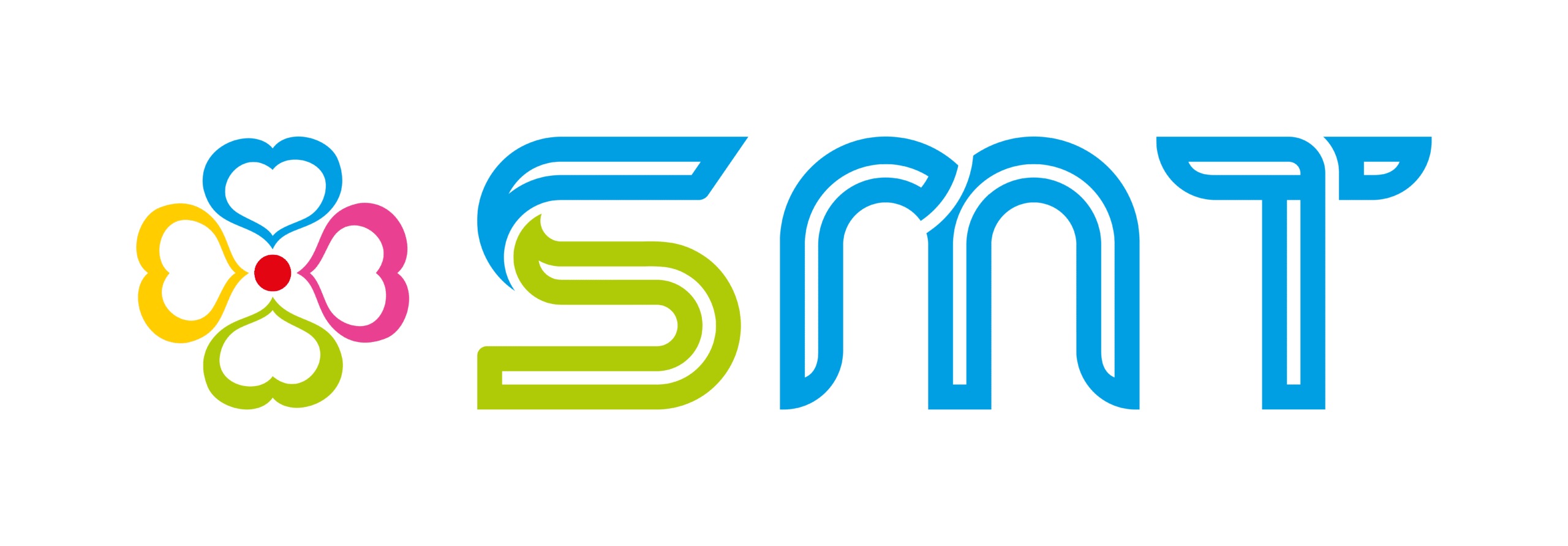 SMT